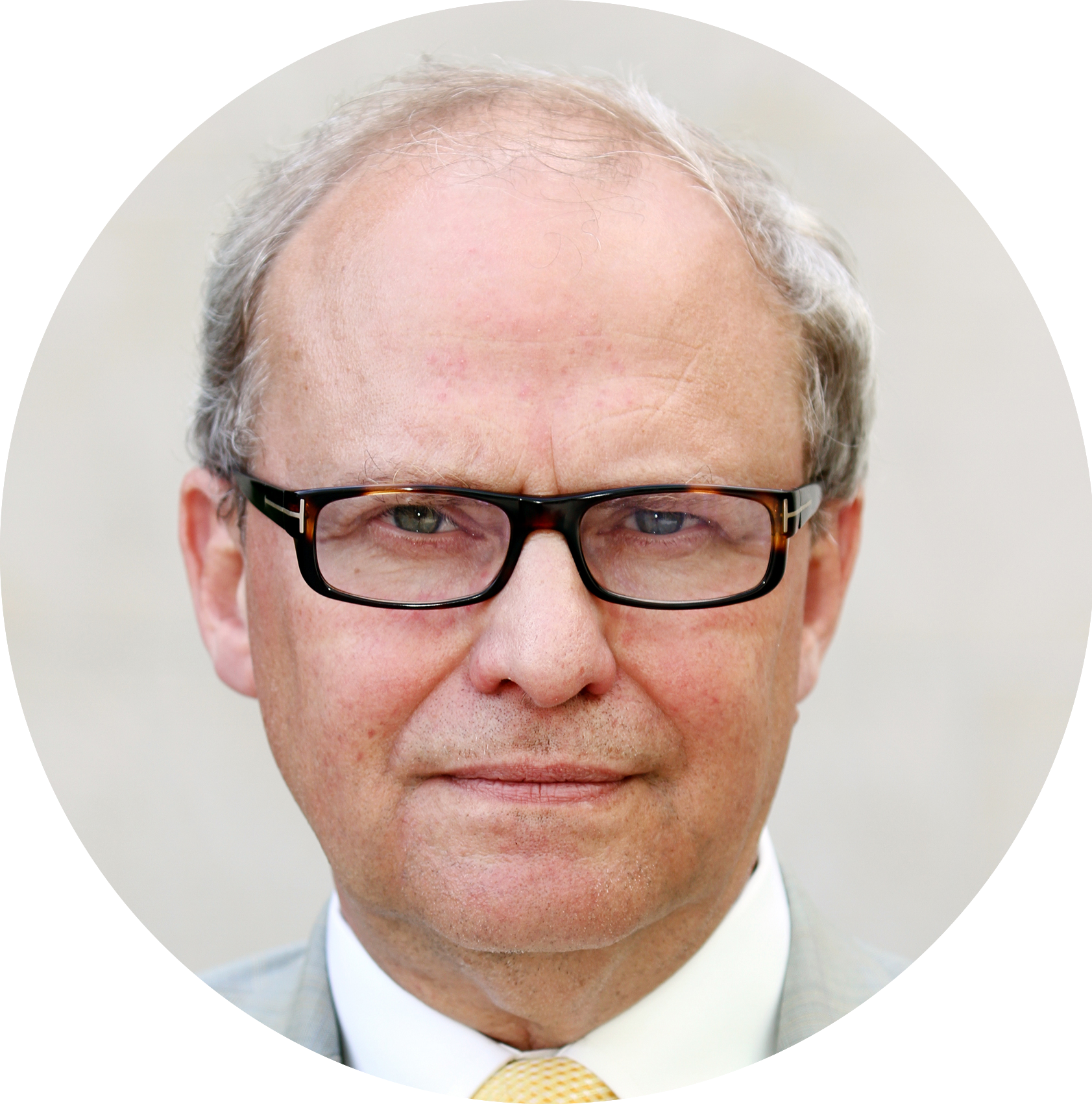 bne IntelliNews